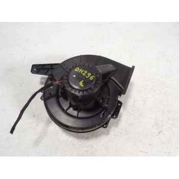 MOTOR CALEFACCION 6R1819015 