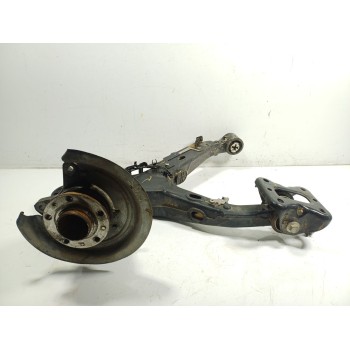 MANGUETA TRASERA DERECHA 