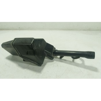 DEPOSITO EXPANSION 92221383 92232909 