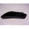 Recambio de mando elevalunas trasero derecho para toyota yaris 1.5 vvti hev referencia OEM IAM 8481002260 3561B361D 