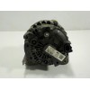Recambio de alternador para volkswagen tiguan (5n2) 2.0 tdi referencia OEM IAM 03L903023L 03L903023L TG14C043