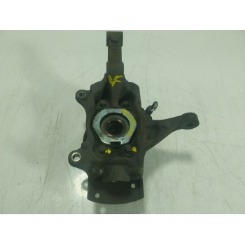 MANGUETA DELANTERA DERECHA 400144570R 402026199R