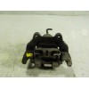 Recambio de pinza freno trasera derecha para bmw serie 3 lim. (f30) 1.5 12v referencia OEM IAM 34216850858  