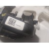Recambio de cerradura puerta trasera derecha para hyundai ioniq (ae) 1.6 gdi hybrid referencia OEM IAM 81420G2000 81420G2000 