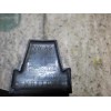 Recambio de bobina para seat ibiza (6j5) 1.4 16v referencia OEM IAM 036905715G 036905715F 