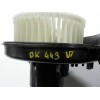 Recambio de motor calefaccion para skoda fabia combi 1.0 tsi referencia OEM IAM 6R1819015A 6R1819015A 