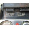 Recambio de abs para nissan micra (k13) 1.2 cat referencia OEM IAM 476603HN7A  