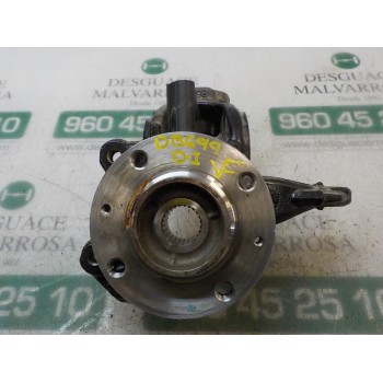 MANGUETA DELANTERA IZQUIERDA 364690 