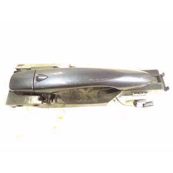 MANETA EXTERIOR DELANTERA DERECHA 806405FA6A 