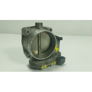 CAJA MARIPOSA 94660511500 94660511500 