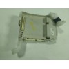 Recambio de caja reles / fusibles para lexus ct (zwa10_) 200h (zwa10_) referencia OEM IAM 8273076030 8273076030 