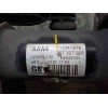 Recambio de amortiguador delantero izquierdo para opel insignia berlina 2.0 16v cdti referencia OEM IAM 13347475 13347475 