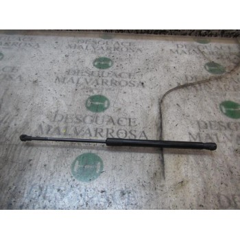 AMORTIGUADORES MALETERO / PORTON 6J3827550 