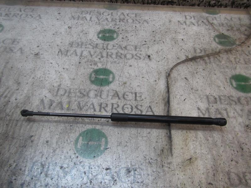 Recambio de amortiguadores maletero / porton para seat ibiza sc (6j1) reference referencia OEM IAM 6J3827550  