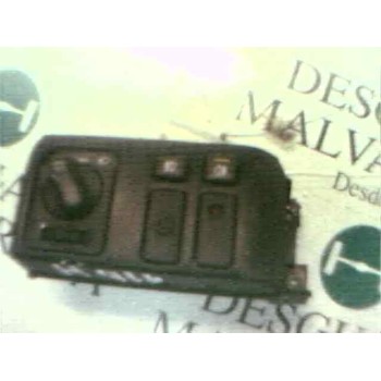 MANDO LUCES 90269733 