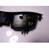 Recambio de mando elevalunas trasero derecho para toyota yaris 1.5 vvti hev referencia OEM IAM 8481002260 3561B361D 