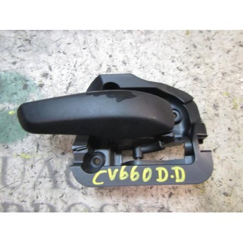 MANETA INTERIOR DELANTERA DERECHA A4517230309C22A 