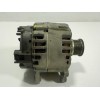 Recambio de alternador para volkswagen tiguan (5n2) 2.0 tdi referencia OEM IAM 03L903023L 03L903023L TG14C043