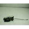 Recambio de maneta exterior delantera izquierda para bmw serie 5 lim. (f10) 2.0 turbodiesel referencia OEM IAM 51217276243 X1717