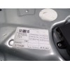 Recambio de elevalunas delantero izquierdo para mercedes-benz clase m (w164) 3.0 cdi cat referencia OEM IAM A1647201579 A1648200