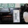 Recambio de mando intermitentes para hyundai i40 1.7 crdi cat referencia OEM IAM 934103Z200 934202Y610 