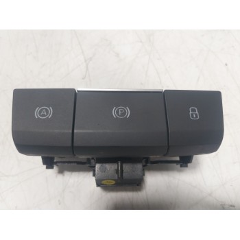 PALANCA FRENO DE MANO 5FA927225VRY 5FA927225 