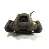Recambio de pinza freno delantera derecha para bmw serie 1 lim. (f21) 1.6 turbodiesel referencia OEM IAM 34116850644  