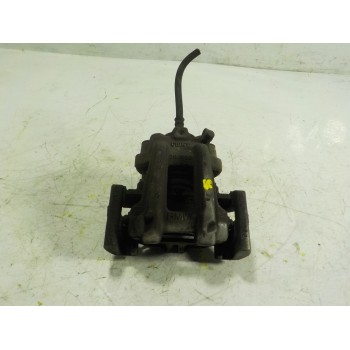 PINZA FRENO TRASERA IZQUIERDA 34216850857 