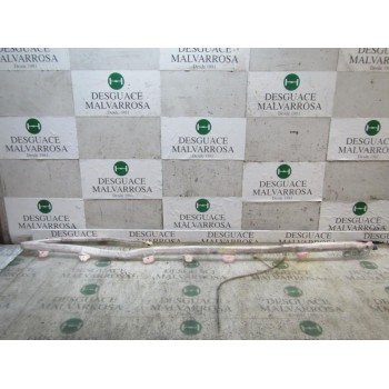 AIRBAG CORTINA DELANTERO DERECHO 8E9880742 