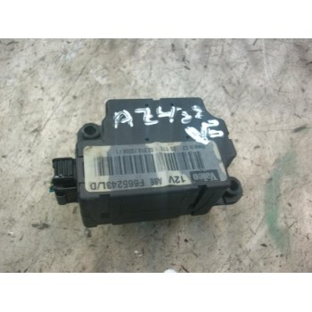 MOTOR APERTURA TRAMPILLAS CLIMATIZADOR 