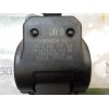 Recambio de potenciometro pedal para peugeot 308 1.6 16v hdi referencia OEM IAM 1601CS 9671434080 0280755162