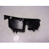 Recambio de mando elevalunas trasero derecho para toyota yaris 1.5 vvti hev referencia OEM IAM 8481002260 3561B361D 