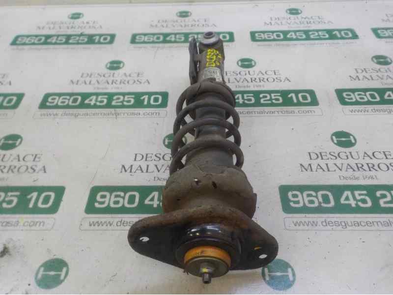 Recambio de amortiguador trasero derecho para bmw mini (r56) cooper d referencia OEM IAM 33526853964  
