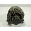 Recambio de alternador para volkswagen tiguan (5n2) 2.0 tdi referencia OEM IAM 03L903023L 03L903023L TG14C043