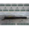 Recambio de amortiguador trasero izquierdo para opel insignia berlina 2.0 16v cdti referencia OEM IAM 22830740 3122401 