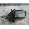 Recambio de espejo derecho para ford escort berlina/turnier 1.6 16v cat referencia OEM IAM   