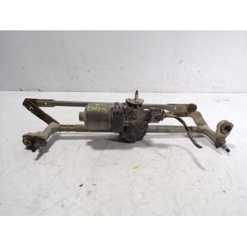 MOTOR LIMPIA DELANTERO 6R1955023C 6R1955119 0390241566