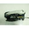 Recambio de maneta exterior delantera izquierda para bmw serie 5 lim. (f10) 2.0 turbodiesel referencia OEM IAM 51217276243 X1717