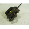 Recambio de pinza freno trasera izquierda para bmw serie 3 lim. (f30) 1.5 12v referencia OEM IAM 34216850857  