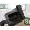 Recambio de potenciometro pedal para peugeot 308 1.6 16v hdi referencia OEM IAM 1601CS 9671434080 0280755162