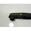 Recambio de brazo limpia trasero para dacia sandero 1.5 dci diesel fap cat referencia OEM IAM   