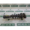 Recambio de amortiguador trasero derecho para bmw mini (r56) cooper d referencia OEM IAM 33526853964  