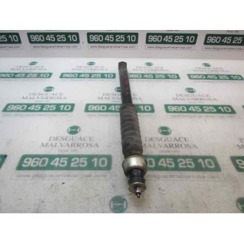 AMORTIGUADOR TRASERO DERECHO 562101HA4A 