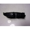 Recambio de mando elevalunas trasero derecho para toyota yaris 1.5 vvti hev referencia OEM IAM 8481002260 3561B361D 