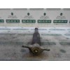 Recambio de amortiguador trasero izquierdo para opel insignia berlina 2.0 16v cdti referencia OEM IAM 22830740 3122401 