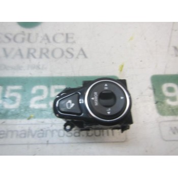 MANDO RETROVISOR 935733Z000 