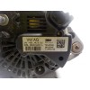 Recambio de alternador para volkswagen tiguan (5n2) 2.0 tdi referencia OEM IAM 03L903023L 03L903023L TG14C043