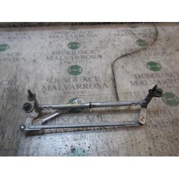 ARTICULACION LIMPIA DELANTERO 6R1955023C 