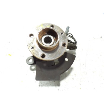 MANGUETA DELANTERA IZQUIERDA 400155FA0A 