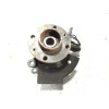 Recambio de mangueta delantera izquierda para nissan micra v (k14) 0.9 cat referencia OEM IAM 400155FA0A  